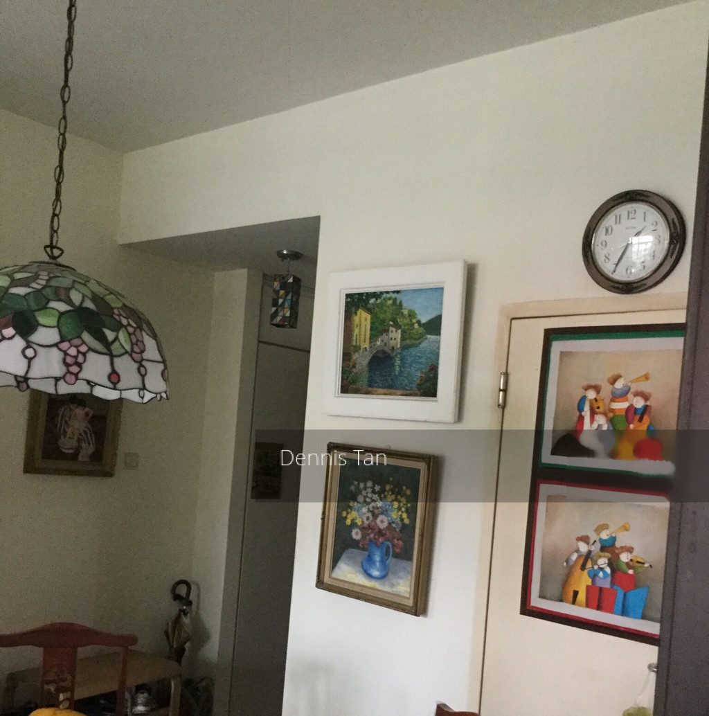 Amaninda (D11), Condominium #138686082
